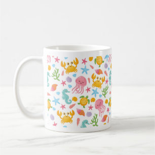 Mug Musique
