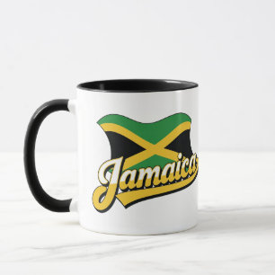 Mug Musique