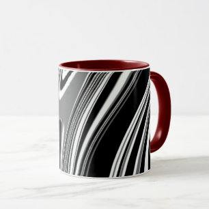 Mug Musique