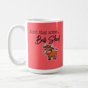 Mug Musique