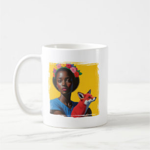 Mug Musique