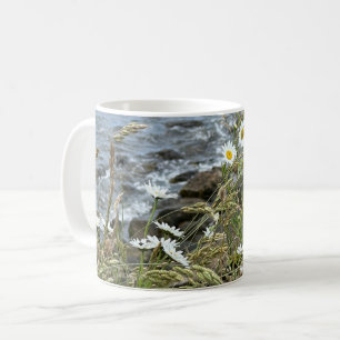 Mug Musique