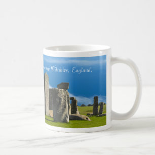 Mug Musique