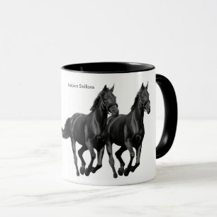 Mug Musique