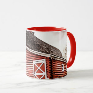 Mug Musique
