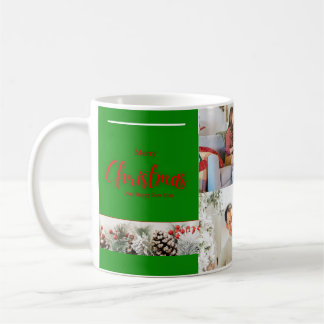 Mug Musique