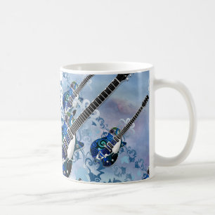 Mug Musique 11