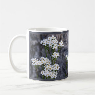 Mug Musique à flèche commune