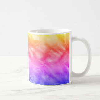 Mug Musique arc-en-ciel 2
