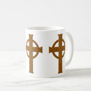 Mug Musique croisée