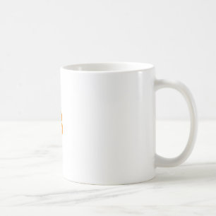Mug Musique d'alphabet