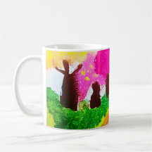 Musique d'arbre couleur bonbon