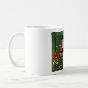 Mug Musique de café ACC