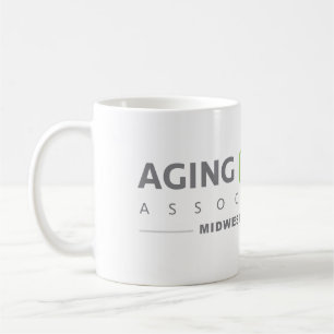 Mug Musique de chapitre ALCA