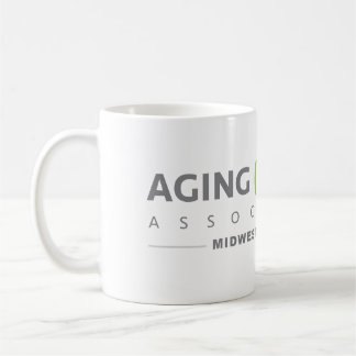 Mug Musique de chapitre ALCA