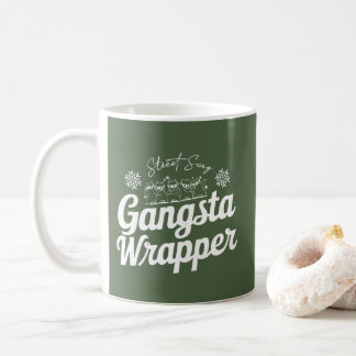 Mug Musique de Noël | Vibes de vacances, Parfait pour
