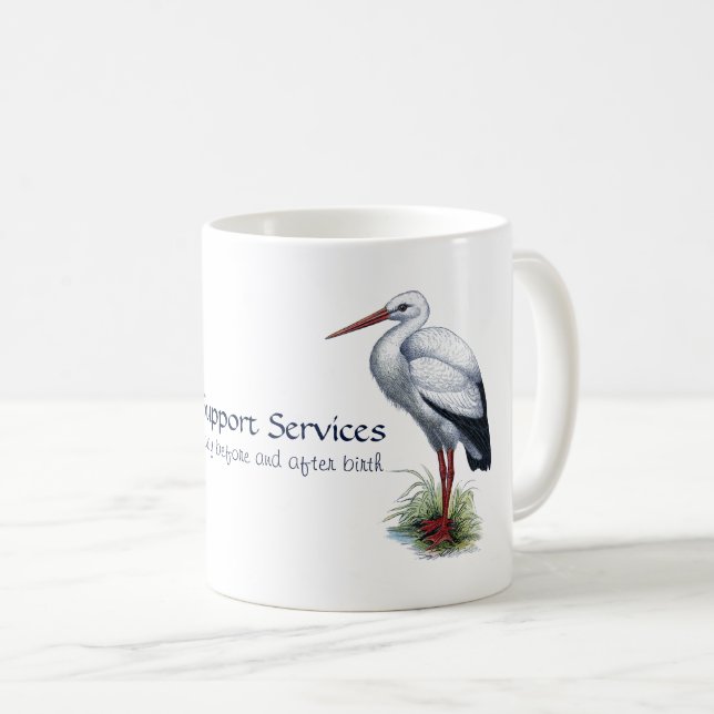 Mug Musique De Promotion Commerciale De Midwoman Ou Do (Devant droit)