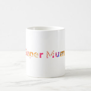 Mug Musique de qualité