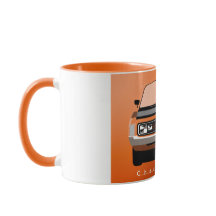 MUSIQUE DE VOITURE AUSSIE MUSCLE