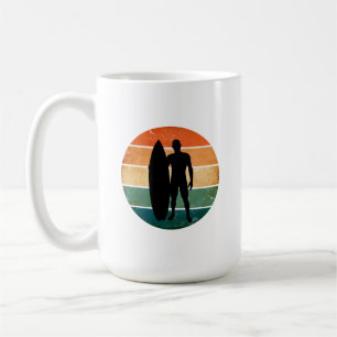 Mug Musique d'été