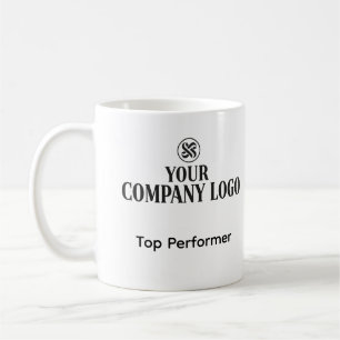 Mug Musique du meilleur intervenant