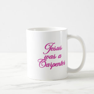 Mug Musique Festival Tenue Pour Filles Femmes Jésus Ét