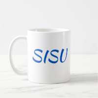 Musique finlandaise de café SISU