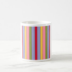 Mug Musique Gras