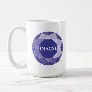 Mug Musique INACSL