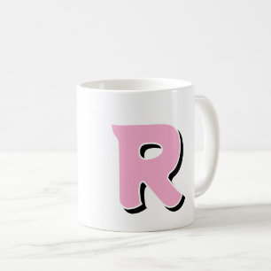 Mug Musique initiale
