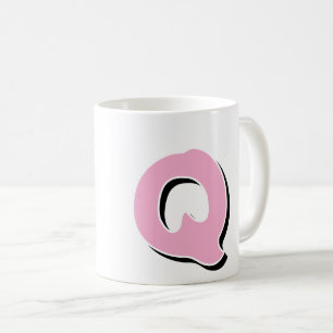 Mug Musique initiale