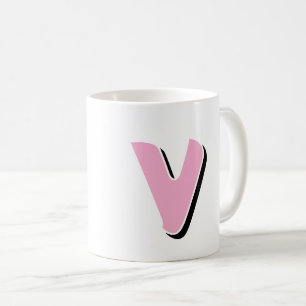 Mug Musique initiale