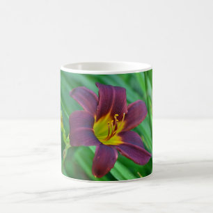 Mug Musique Lily Day