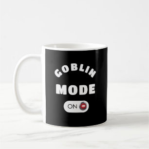 Mug Musique mode gobelin