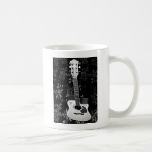Mug Musique My Bloods