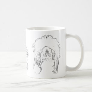 Mug Musique polonaise