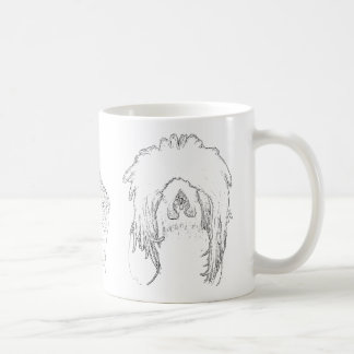Mug Musique polonaise
