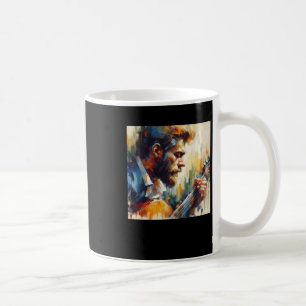 Mug Musique pour vous Sticker