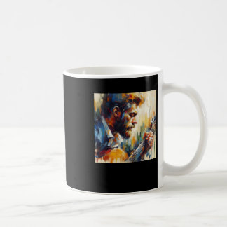 Mug Musique pour vous Sticker