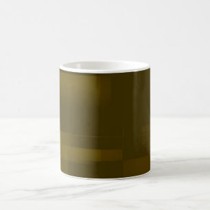 Mug Musique rétro