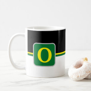 Mug Musique sportive