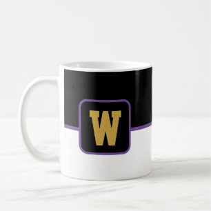 Mug Musique sportive