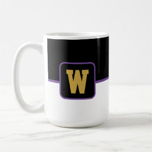 Mug Musique sportive