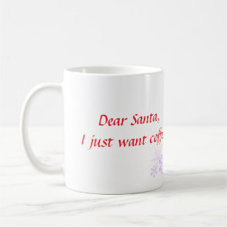 Mug Musique Thème de Noël