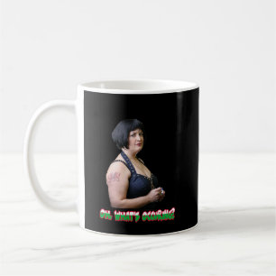 Mug Musique Vintage Gavin Art Stacey Dons Graphiques D