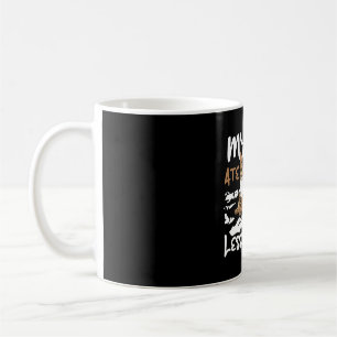 Mug My Cat Mate My Lessons Plans, drôles de chats cite