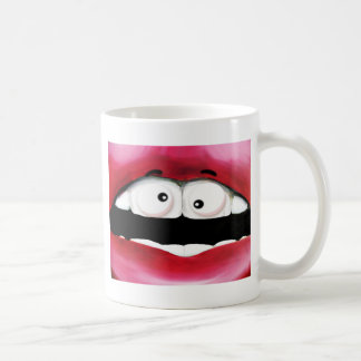 Mug MyDrink_
