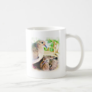 Mug MyDrink_