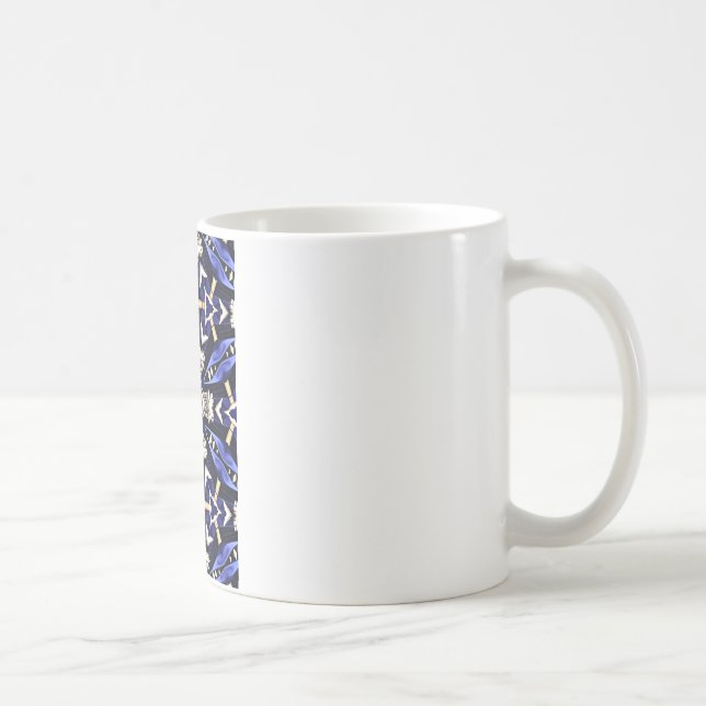 Mug MyDrink_ (Droite)