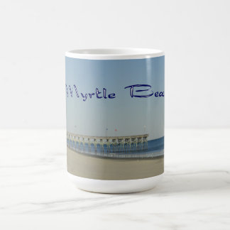 Mug Myrtle Beach